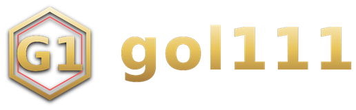 gol111 logo