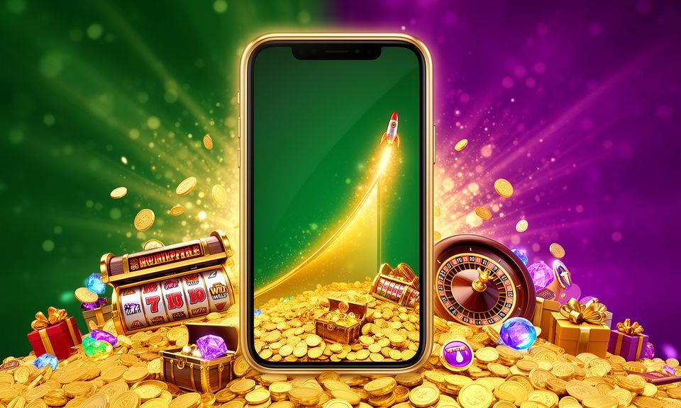 gol111 আইনি নীতি এবং খেলোয়াড় সুরক্ষা