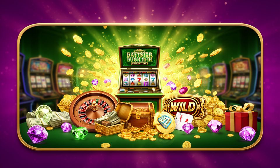 gol111 mobile gaming