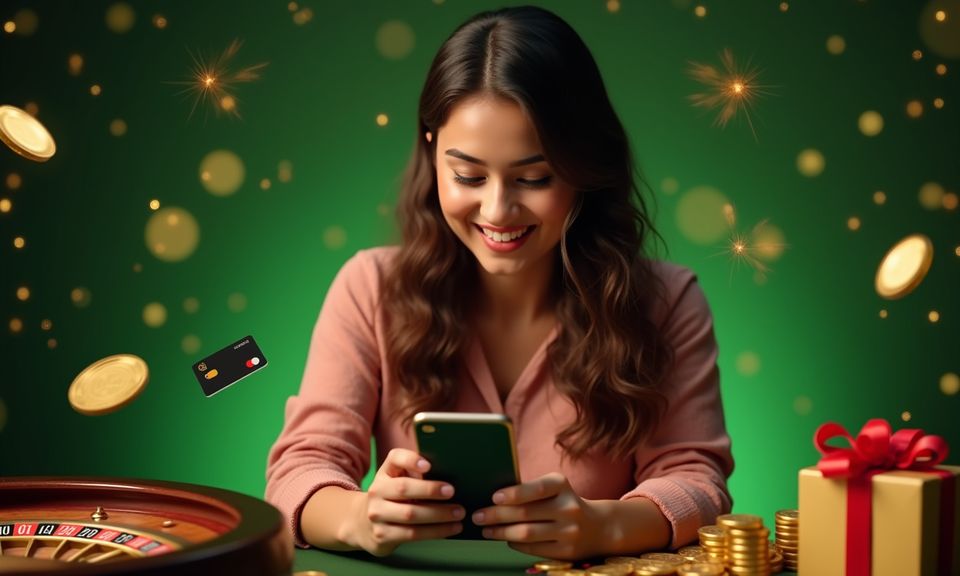 gol111 mobile gaming