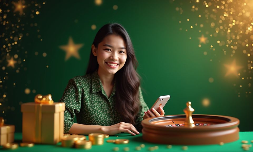gol111 mobile gaming